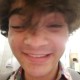 Evan